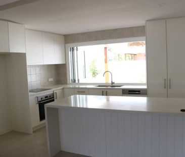 Coolangatta - Photo 2