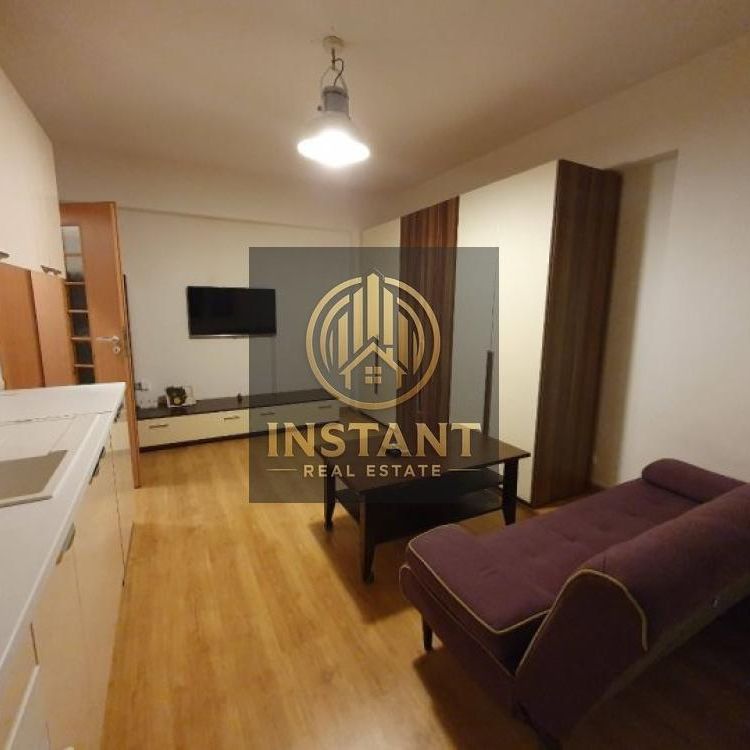 Inchirieri Apartamente 2 camere Bucuresti - Photo 1