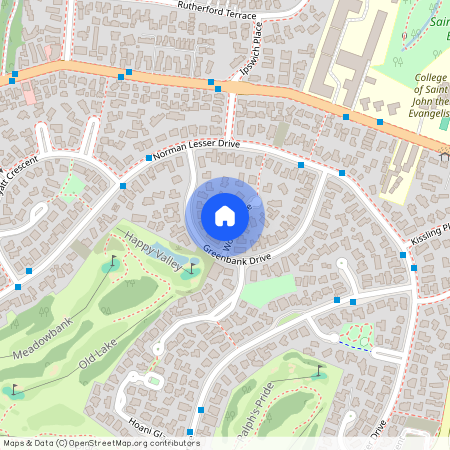 6 Worley Place, Saint Johns, Auckland City