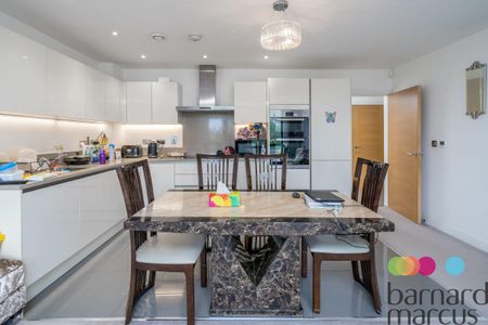 Royal Engineers Way - Photo 5