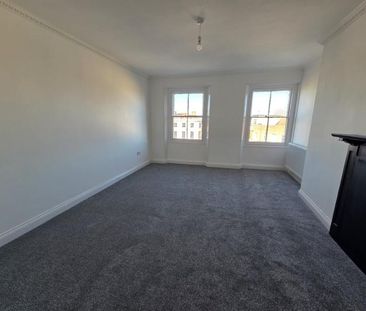 5 bedroom house share to rent - Photo 1