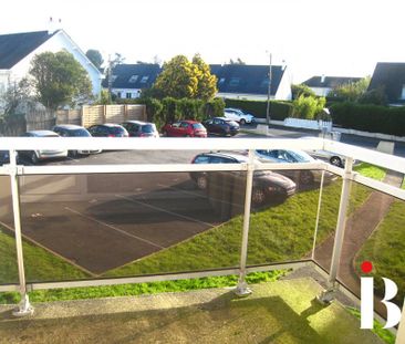 Appartement 1 pièce à Saint-Herblain - Photo 2