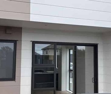 Like -New 2 Bedroom home in Panmure - Photo 5