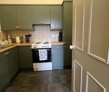 Apt 37, 48 Rossmore Drive, Off Ormeau Road, Belfast, BT7 3LA - Photo 5