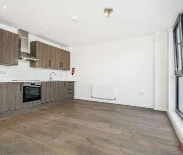 Frobisher Road, Crouch End, N8 - Photo 4