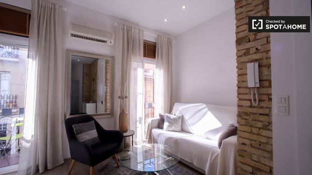 valencia, Valencian Community 46004 - Photo 1