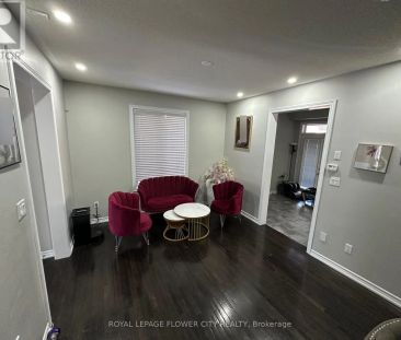 38 WALBROOK ROAD - Photo 4