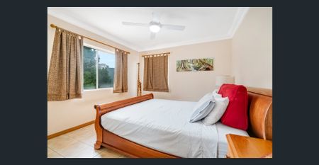 Fully Furnised Lease Until 30/6/2026 - Photo 4