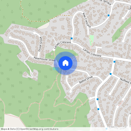 17 Peterhouse Street, Tawa, Wellington City