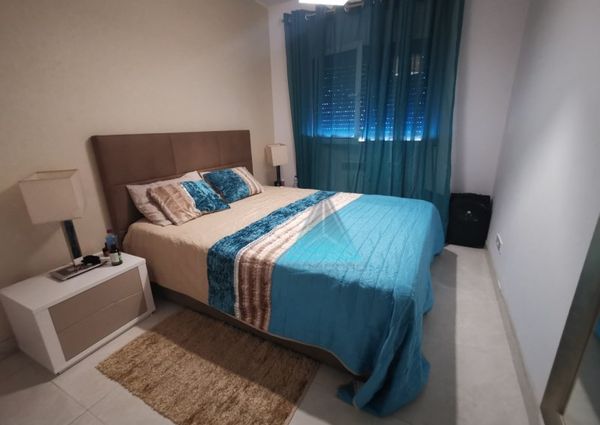 Apartamento T2 em Lisboa