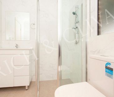 28A. Third Street, Ashbury NSW 2193 - House For Rent | Domain - Photo 3