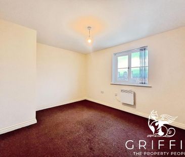 St Andrews Court, Calcutta Road, Tilbury, RM18 - Photo 3