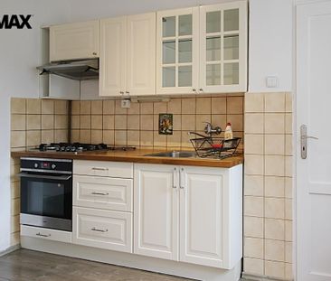 Pronájem bytu 2+1 v osobním vlastnictví 64 m², Nymburk - Photo 6