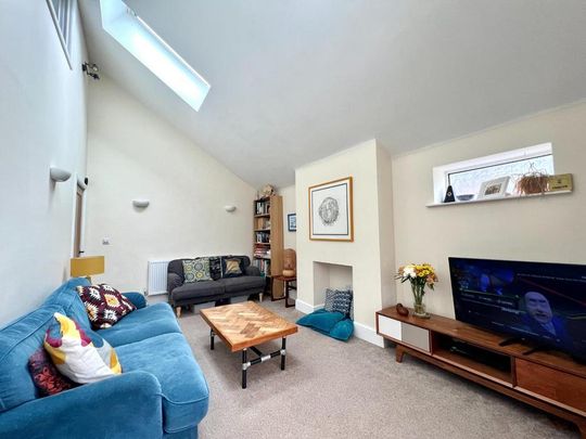 3 bedroom detached bungalow to rent - Photo 1