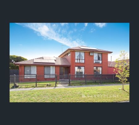 31 St James Av, Springvale, Vic 3171 - Photo 3