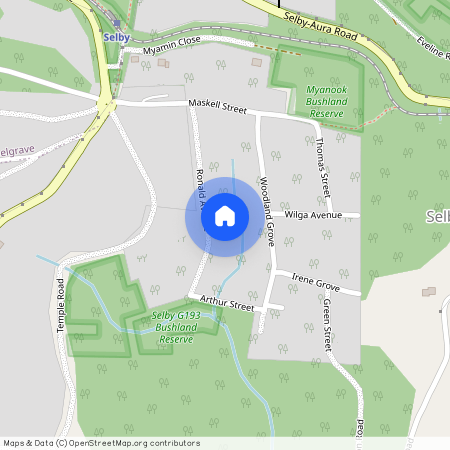 7 Ronald Avenue, 3159, Selby Vic