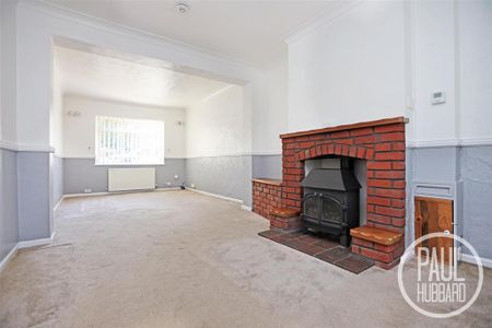 3 bedroom end of terrace house to rent - Photo 5