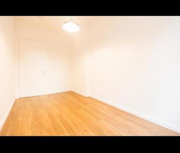 WG Zimmer - TOP LAGE im Norden Kiels - Foto 1