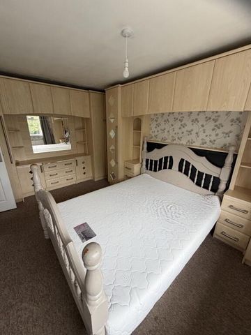 46 Fairway, Larne, BT40 2BG - Photo 3