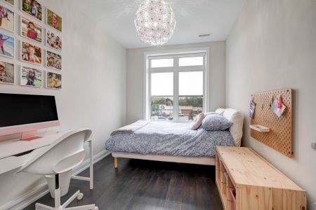 For Lease - 5917 Main Street, Whitchurch-Stouffville, Ontario - Photo 4