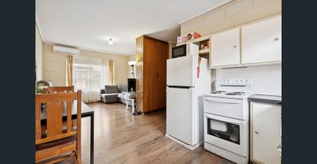 Relaxed, Low-Maintenance Living You’ll Love - Photo 2