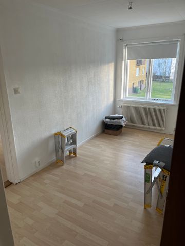 Ågatan, Bankeryd - Foto 2