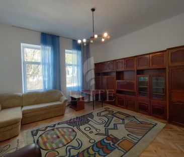Casa / Casa 4 camere în zona CRISAN - Fotografie 3