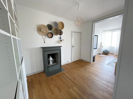 Odengatan, Stockholm - Photo 3