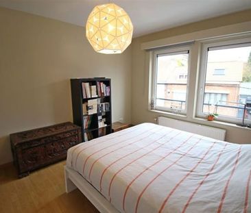 Appartement te huur - Photo 2