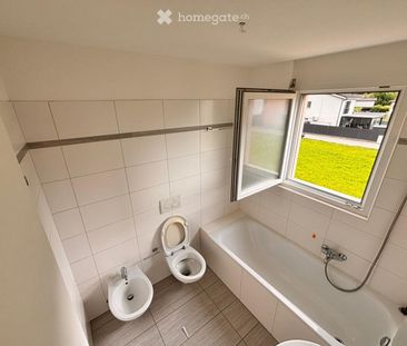 2.5 Zimmer, 55 m² - Photo 2