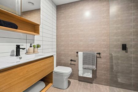 Elevated Style & Luxury Living - Photo 3