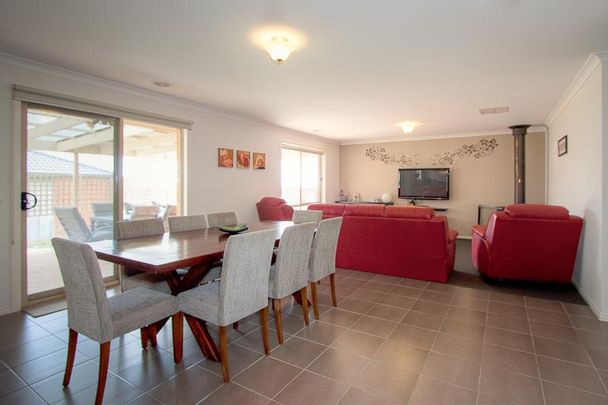 Modern Family Home - In a Prime Location - Photo 1