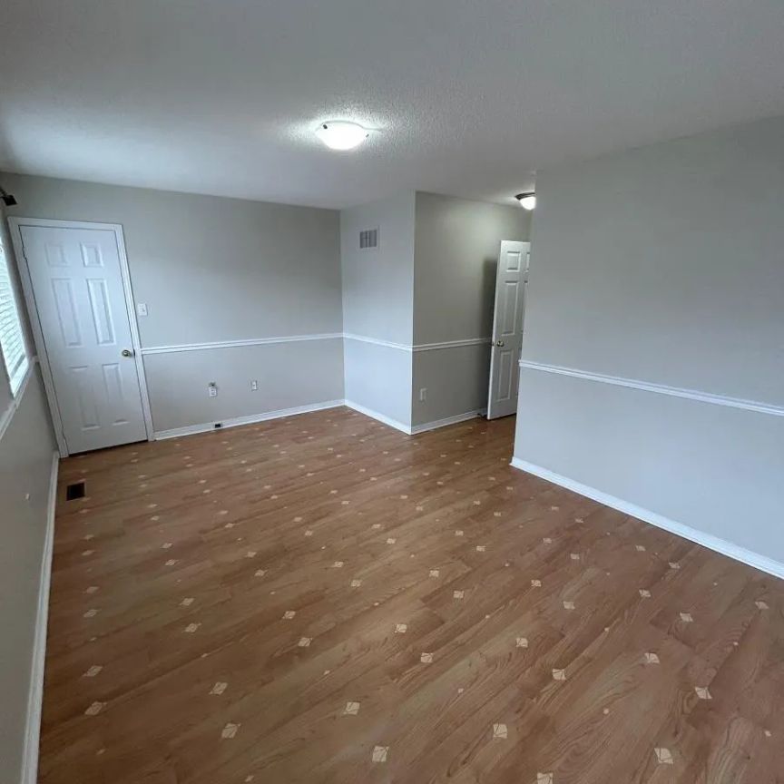 271 PETTIGREW TRAIL - Photo 1