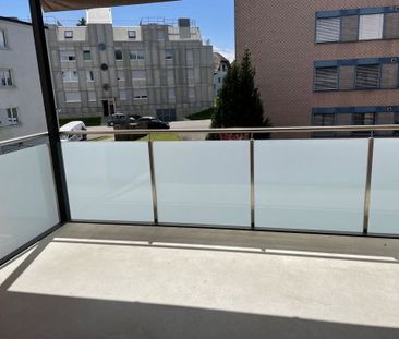 4 Zimmer, 67 m², 1. Stock - Foto 5