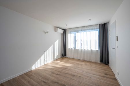 Quares Vastgoed | Huis | Knappe nie... | 7641426 - Photo 4