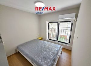 Μεζονέτα για ενοικίαση - Πάτρα, - Photo 5