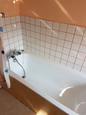 Location Appartement 3 pièces 39m² NANCY 54000 - Photo 5