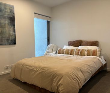 Kangaroo Point - Photo 2