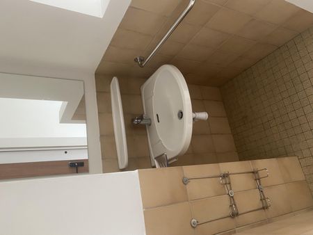 Residentie Eddies Kamer — Keramiekstraat - Photo 3