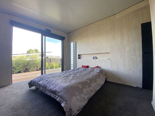 Near New 3BR Home in Stoke, Nelson - Photo 1