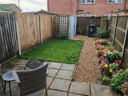 Burghley Road, South Wootton - Photo 5