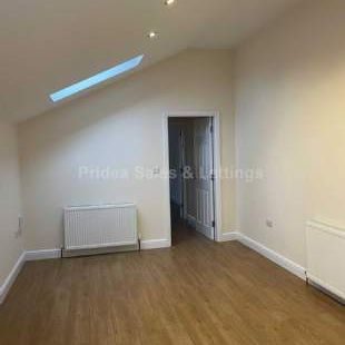 1 bedroom property to rent in Lincoln - Photo 1