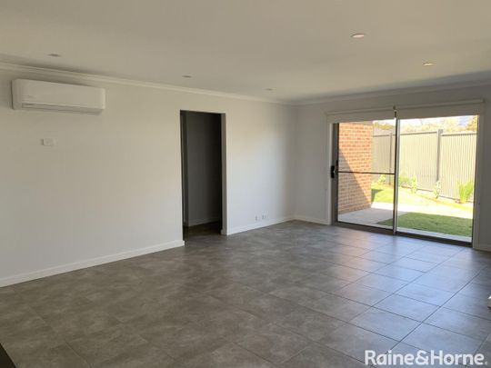 Family Friendly Home in Excellent Location - Photo 1