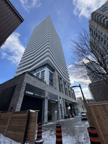 For Lease - 36 Olive Avenue Unit# 2804, Toronto, Ontario - Photo 4
