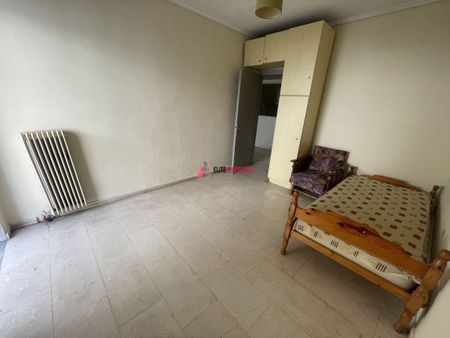 Διαμέρισμα για ενοικίαση Διοικητήριο (Κέντρο Θεσσαλονίκης) - Photo 2