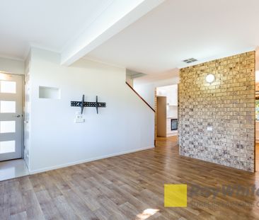 148-156 Chadwick Drive, South Maclean QLD 4280 - House For Rent | D... - Photo 2