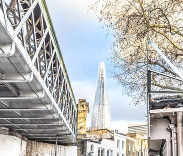 Southwark Bridge Road, London, SE1 0AR - Photo 3
