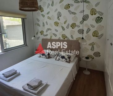 Διαμέρισμα, προς ενοικίαση Λαιμός, Βουλιαγμένη Κωδικός 2639120 - Photo 4