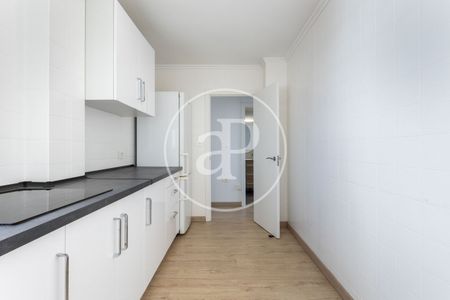 Flat for rent with views in Puerto de Sagunto - Photo 3