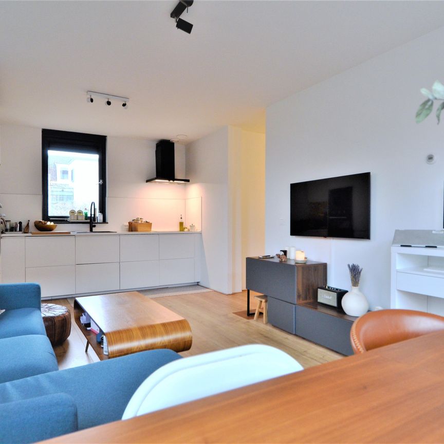 Frederik Hendrikstraat, 49, 1052HK, Amsterdam - Foto 1